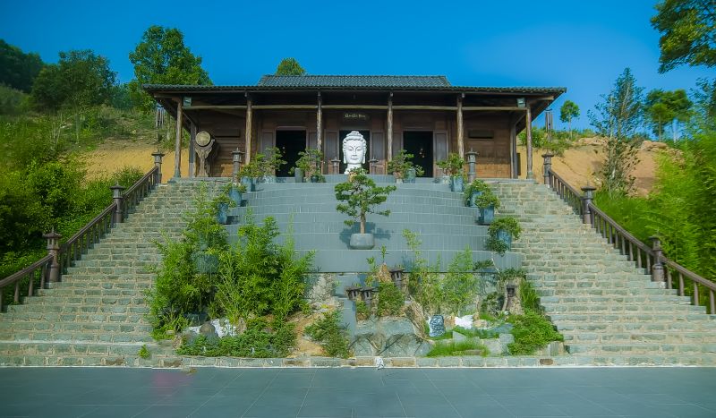 flickr huynh thuy nguyet (3).jpg